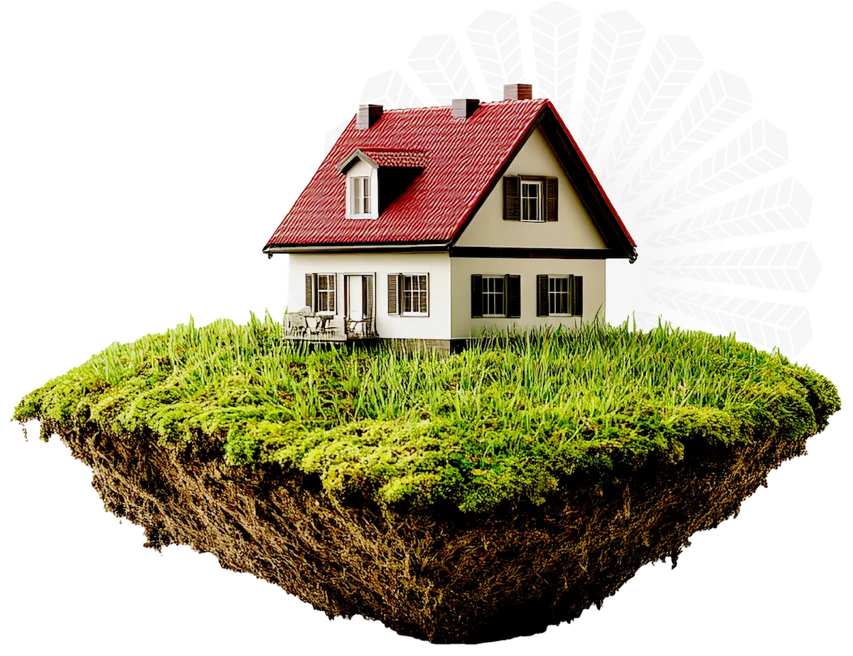 JMR Buildcon & Developers | Trusted Real Estate in Raipur