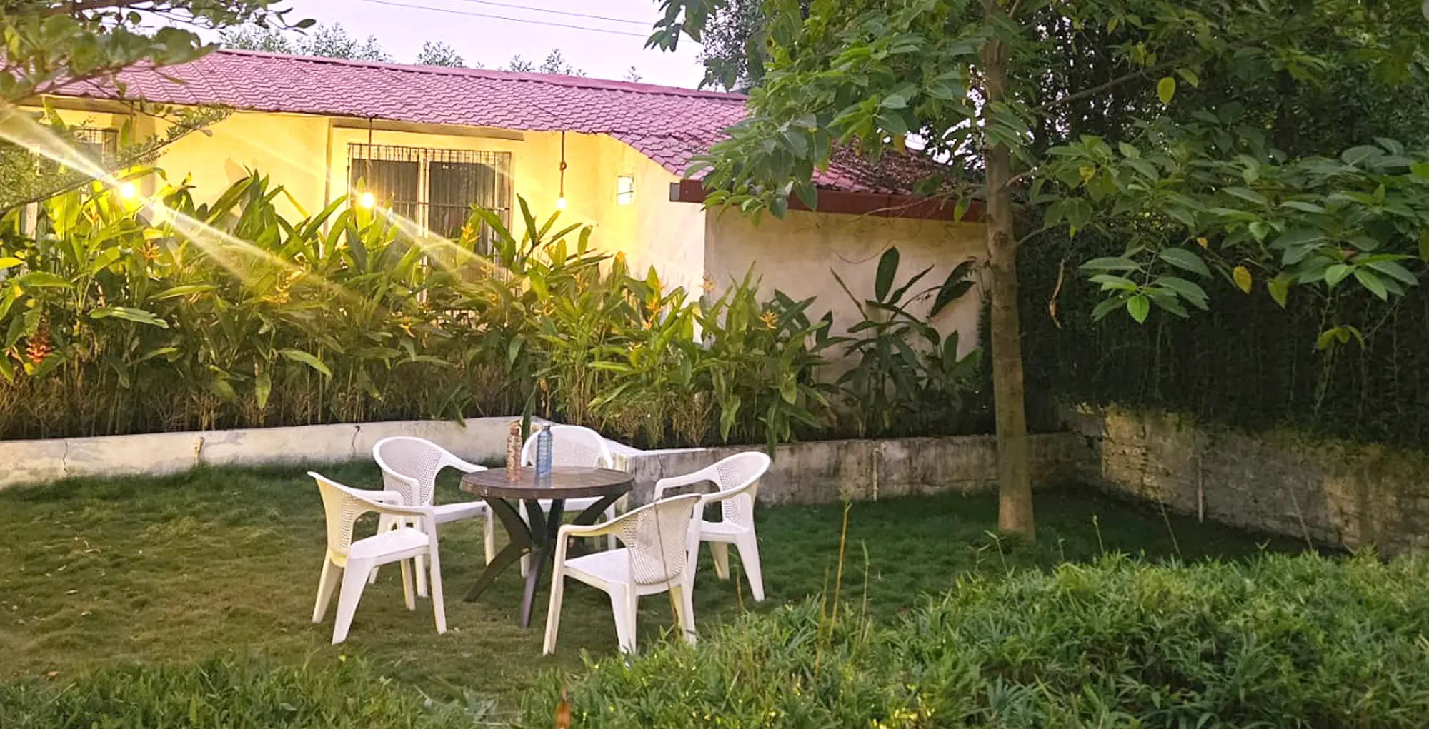 JMR Buildcon and Developers