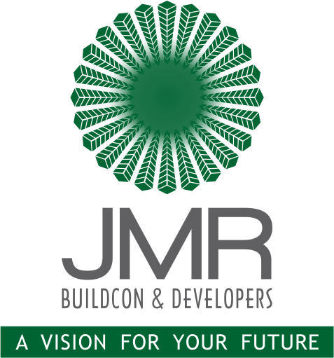 JMR Buildcon and Developers