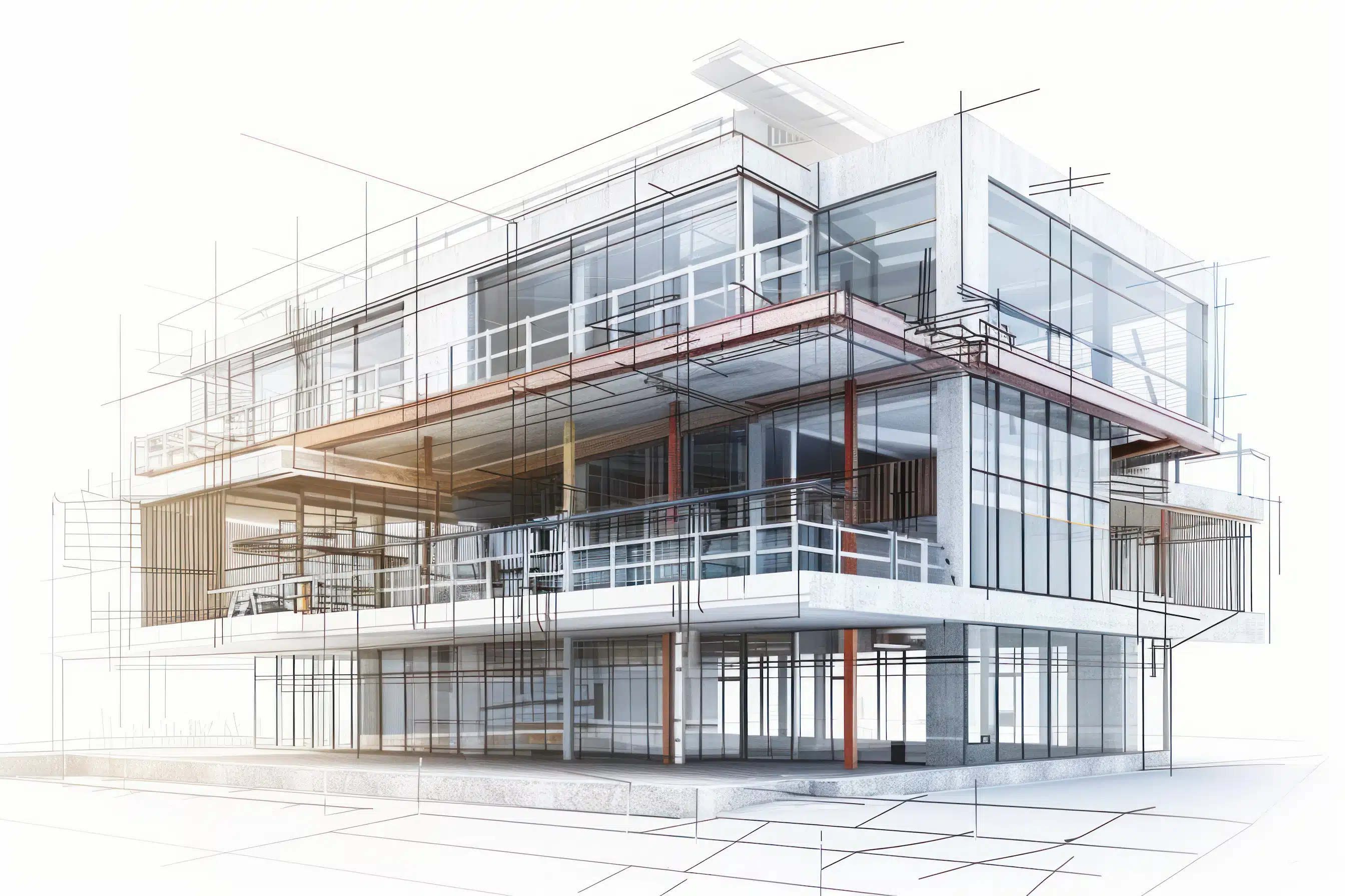 JMR Buildcon & Developers