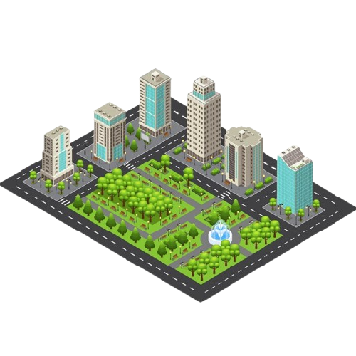 JMR Buildcon & Developers | Trusted Real Estate in Raipur